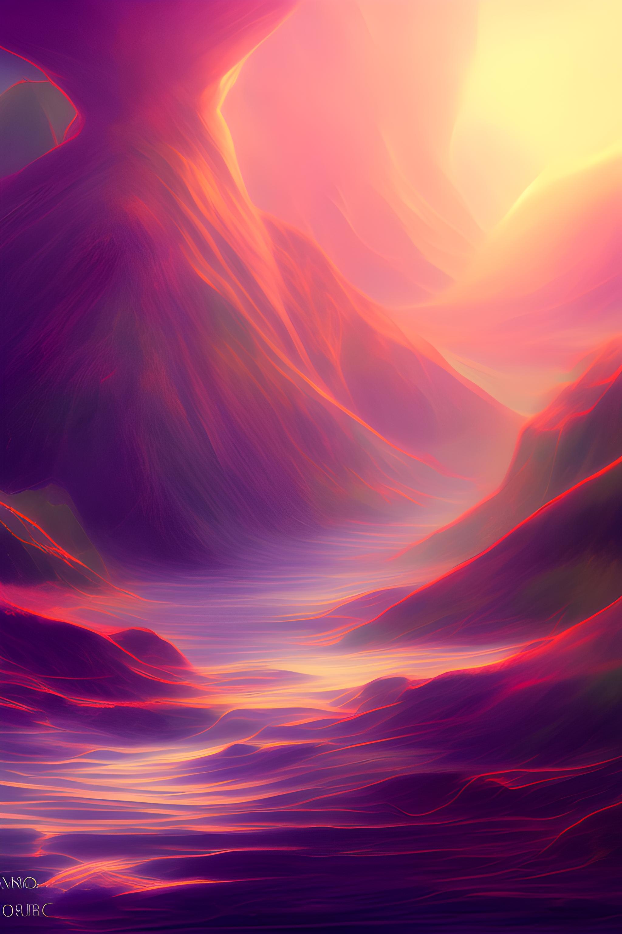 سكس ورعان صغار حلوين تويتر